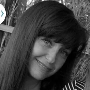 Meet your Posher, Mikki